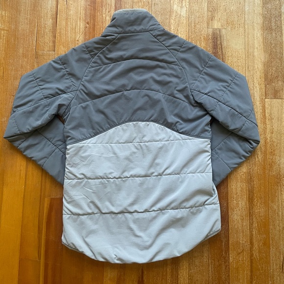 Patagonia - Pack In Jacket - XS - Picture 13 of 15